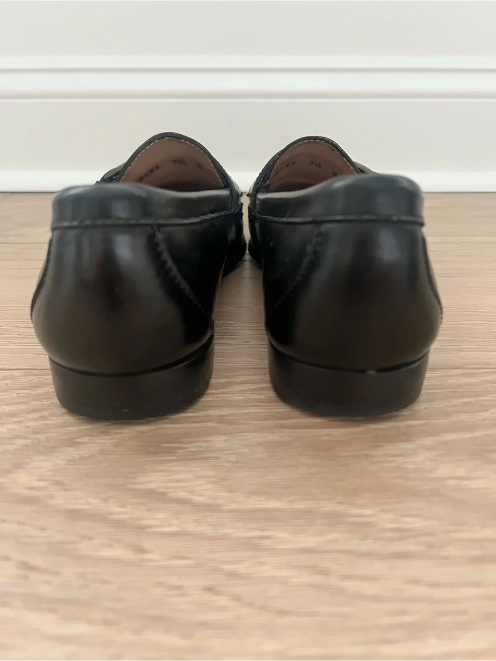 Cole Haan cole haan
